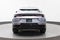 2024 Lamborghini Urus S