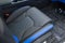 2024 Lamborghini Urus S