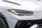 2024 Lamborghini Urus S