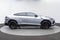 2024 Lamborghini Urus S