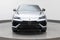 2024 Lamborghini Urus S