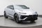 2024 Lamborghini Urus S