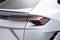 2024 Lamborghini Urus S