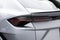 2024 Lamborghini Urus S