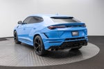 2023 Lamborghini Urus S