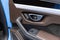 2023 Lamborghini Urus S