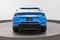 2023 Lamborghini Urus S