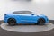 2023 Lamborghini Urus S