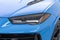 2023 Lamborghini Urus S