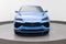 2023 Lamborghini Urus S