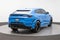 2023 Lamborghini Urus S