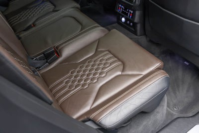 2023 Lamborghini Urus S