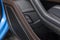 2023 Lamborghini Urus S