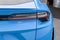 2023 Lamborghini Urus S
