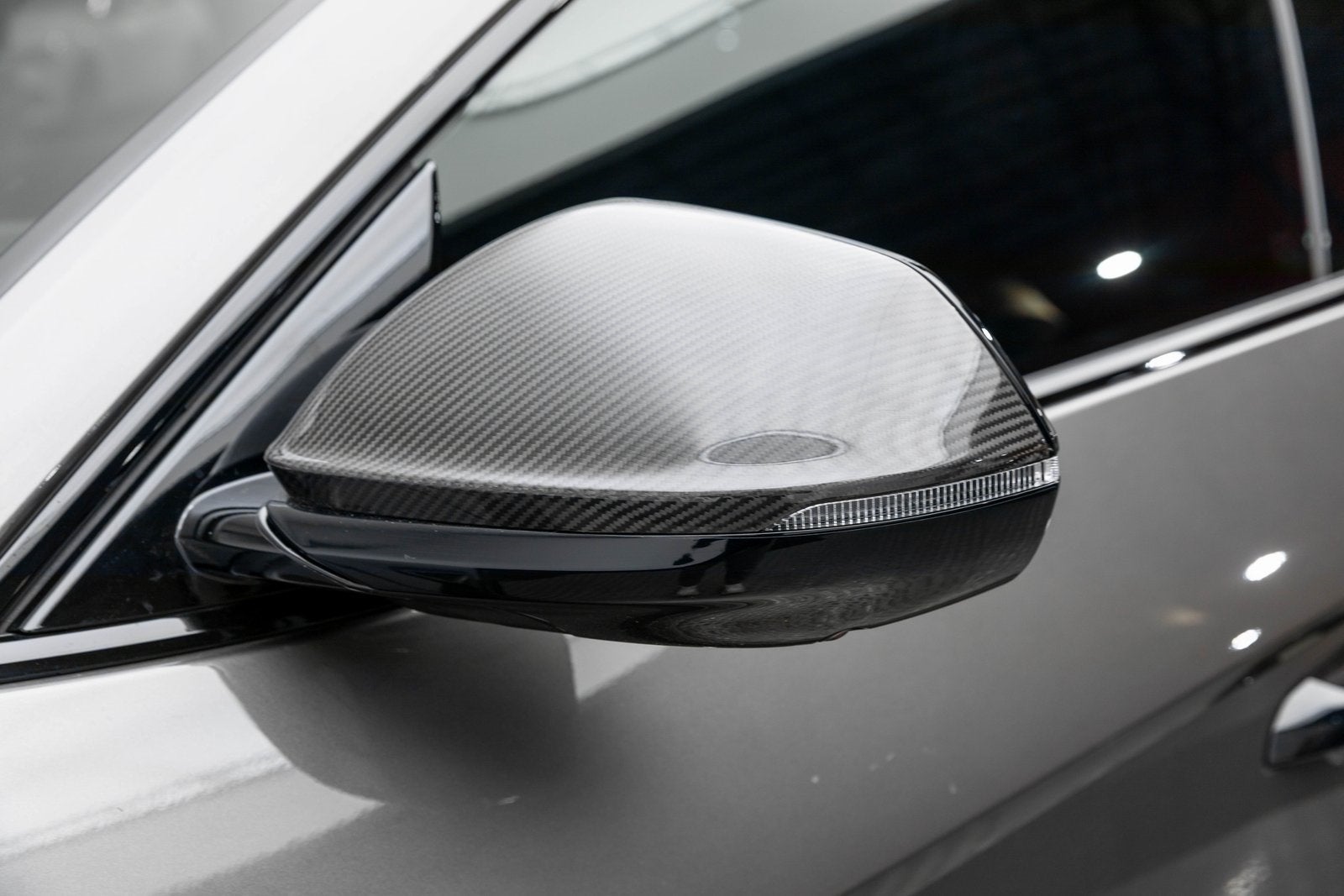 2023 Lamborghini Urus Performante