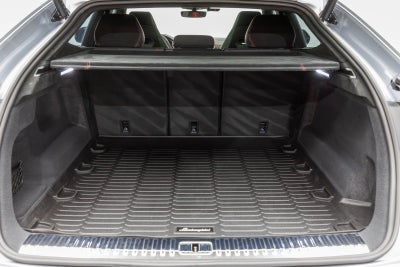 2024 Lamborghini Urus Performante