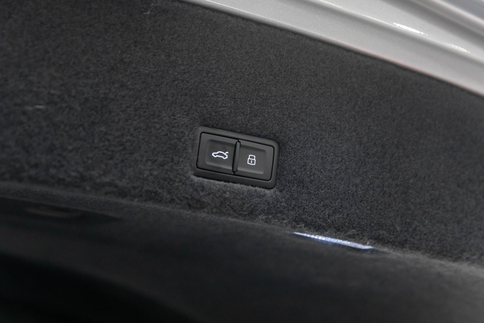 2024 Lamborghini Urus Performante