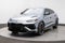 2024 Lamborghini Urus Performante