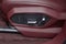 2026 Lamborghini Urus SE