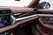 2026 Lamborghini Urus SE
