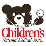 Children's National Medical Center