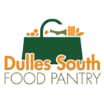 Dulles South Food Pantry
