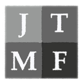 Joyce and Thomas Moorehead Foundation at McLaren Washington in Sterling VA